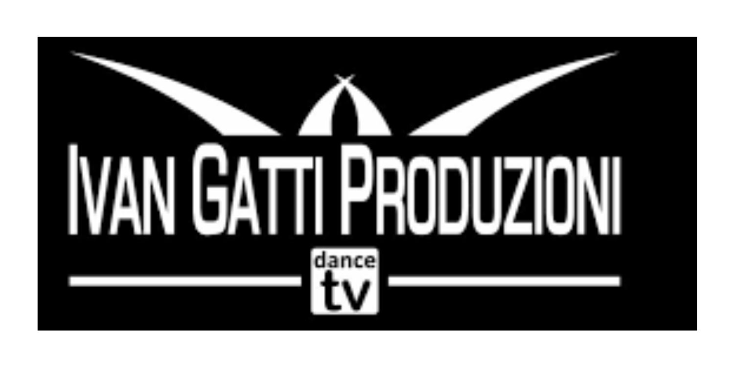 Gatti Produzione TV