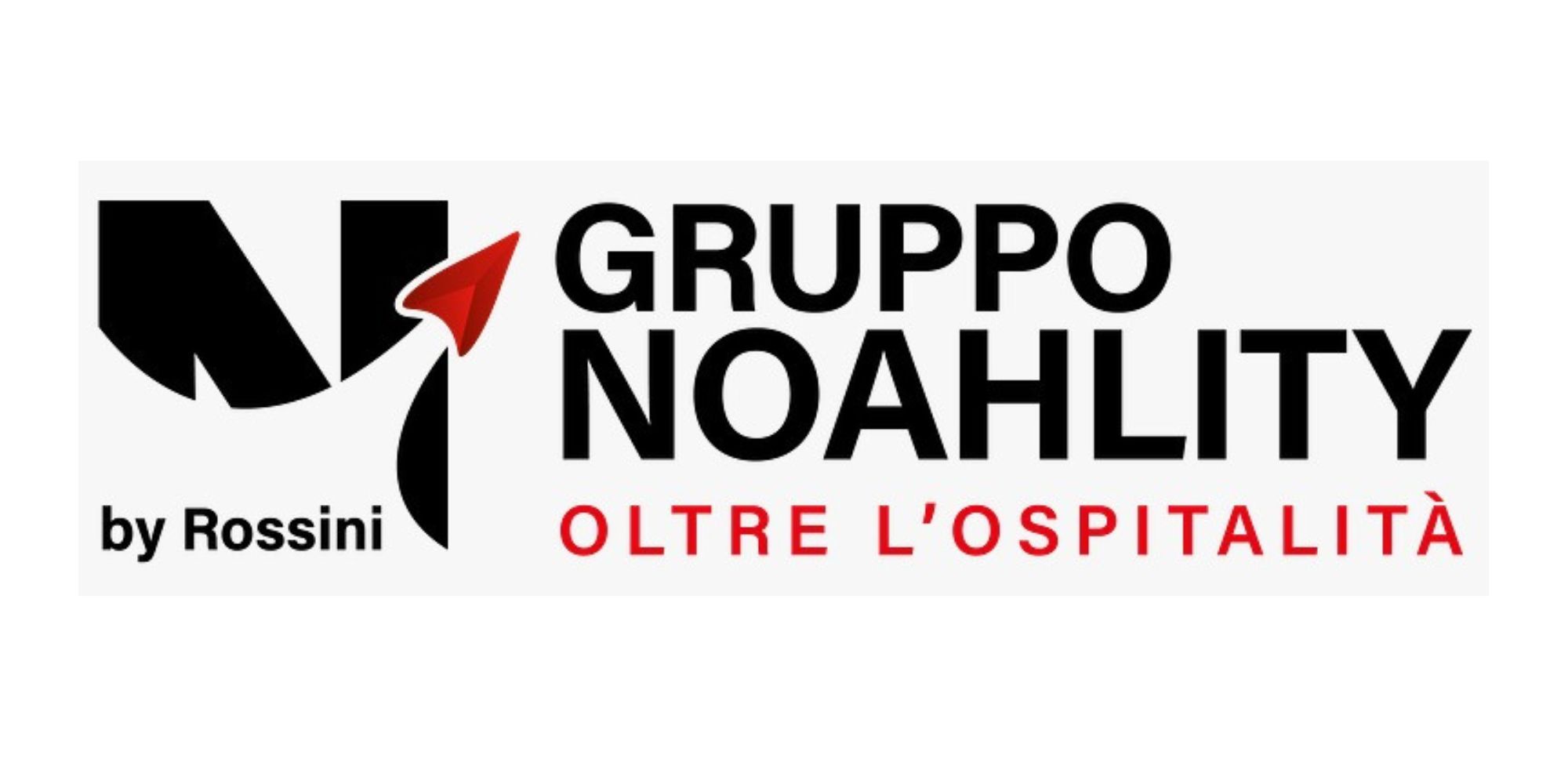 Gruppo Noahlity